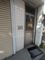 v20250602150701/fresh/building/J00100358951_3
