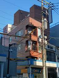 v20250602150701/fresh/building/J00100364313_5
