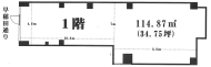 v20250602150701/fresh/building/J00100365256_18