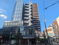v20250602150701/fresh/building/J00100365256_5
