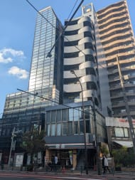 v20250602150701/fresh/building/J00100365256_6