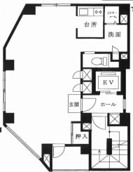 v20250602150701/fresh/building/J00100373482_18