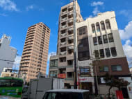 v20250602150701/fresh/building/J00100373482_5