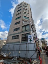 v20250602150701/fresh/building/J00100373482_6