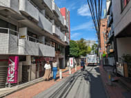 v20250602150701/fresh/building/J00100375658_14