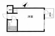 v20250602150701/fresh/building/J00100375658_18