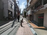 v20250602150701/fresh/building/J00100375658_2