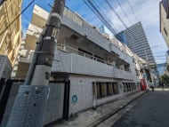 v20250602150701/fresh/building/J00100375658_7