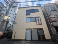 v20250602150701/fresh/building/J00100378696_1