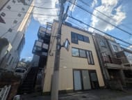 v20250602150701/fresh/building/J00100378696_6