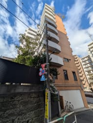 v20250602150701/fresh/building/J00100386766_7