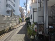 v20250602150701/fresh/building/J00100387564_10