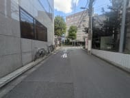 v20250602150701/fresh/building/J00100392540_14