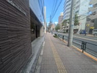 v20250602150701/fresh/building/J00100392540_2