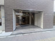 v20250602150701/fresh/building/J00100392540_3