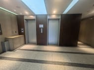 v20250602150701/fresh/building/J00100392540_4
