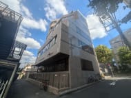 v20250602150701/fresh/building/J00100392540_8