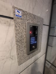v20250602150701/fresh/building/J00100393135_10