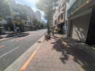 v20250602150701/fresh/building/J00100393135_12