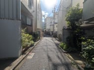 v20250602150701/fresh/building/J00100395620_10