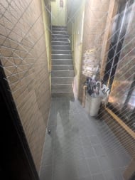 v20250602150701/fresh/building/J00100395620_4