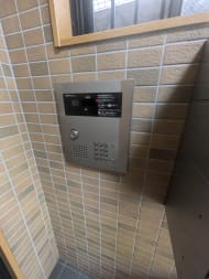 v20250602150701/fresh/building/J00100395620_9