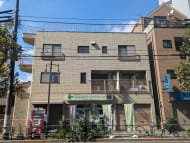 v20250602150701/fresh/building/J00100407307_1