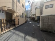 v20250602150701/fresh/building/J00100407307_13