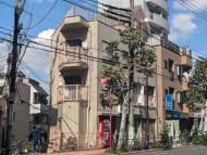 v20250602150701/fresh/building/J00100407307_6