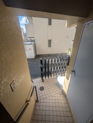 v20250602150701/fresh/building/J00100407307_8