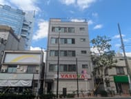 v20250602150701/fresh/building/J00100415171_1