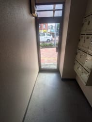 v20250602150701/fresh/building/J00100415171_11