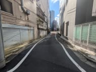 v20250602150701/fresh/building/J00100415171_14