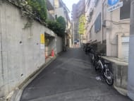 v20250602150701/fresh/building/J00100415171_16