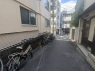 v20250602150701/fresh/building/J00100415171_17