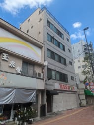 v20250602150701/fresh/building/J00100415171_5