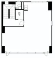 v20250602150701/fresh/building/J00100417556_18