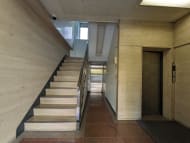 v20250602150701/fresh/building/J00100417556_4