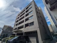 v20250602150701/fresh/building/J00100420453_1