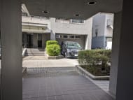 v20250602150701/fresh/building/J00100420453_12