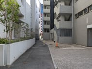v20250602150701/fresh/building/J00100420453_16