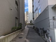 v20250602150701/fresh/building/J00100420453_17