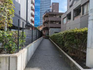 v20250602150701/fresh/building/J00100420453_19