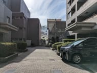 v20250602150701/fresh/building/J00100420453_2
