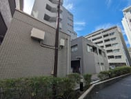v20250602150701/fresh/building/J00100420453_8