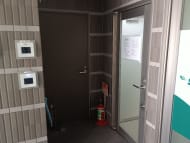 v20250602150701/fresh/building/J00100490309_10