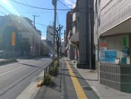 v20250602150701/fresh/building/J00100490309_16