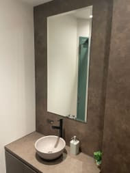 v20250602151746/fresh/room/H00102691206_10