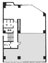 v20250602151746/fresh/room/H00103069086_1