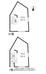 v20250602151746/fresh/room/H00103070397_1